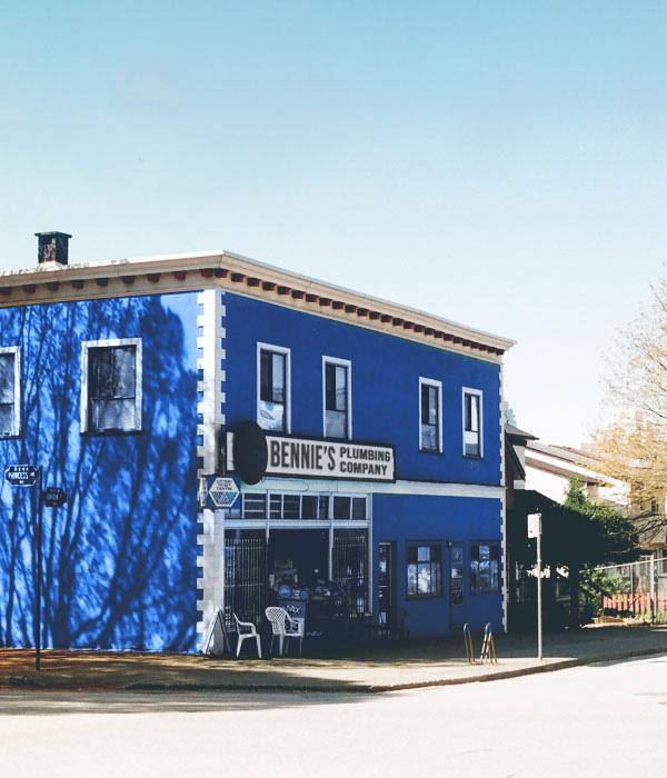 Home Big Solo Multiservices Starlink Installation Benue