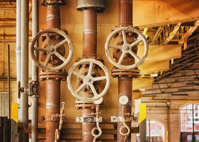 Home Managed IT Services Nigeria