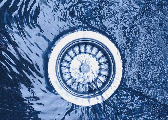 Home Network Cabling Services