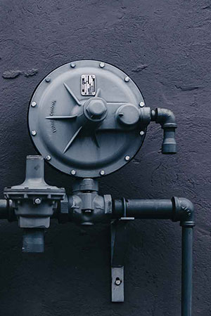 Home Network Rack Setup Nigeria