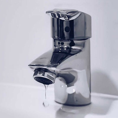 Home Starlink Dish Installation Benue