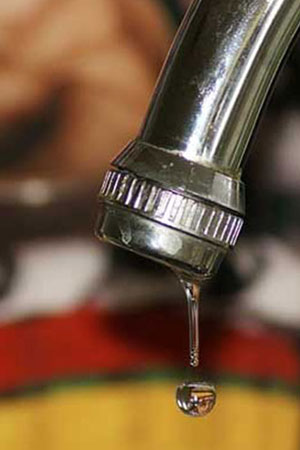 Home Enterprise IT Infrastructure Makurdi