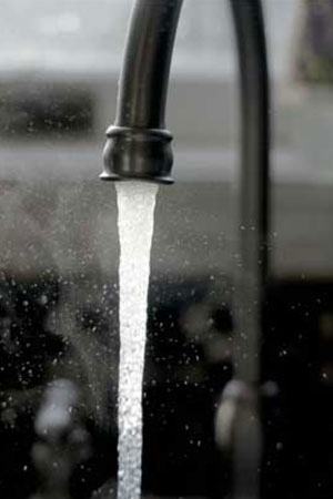 Home Business Connectivity Solutions Nigeria