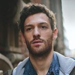 Home Happy customer in Makurdi