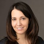 Home Satisfied residential client