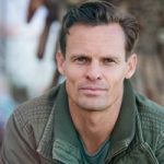 Home Business client testimonial