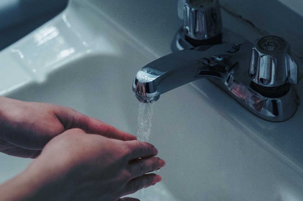 Starlink Installation Benue